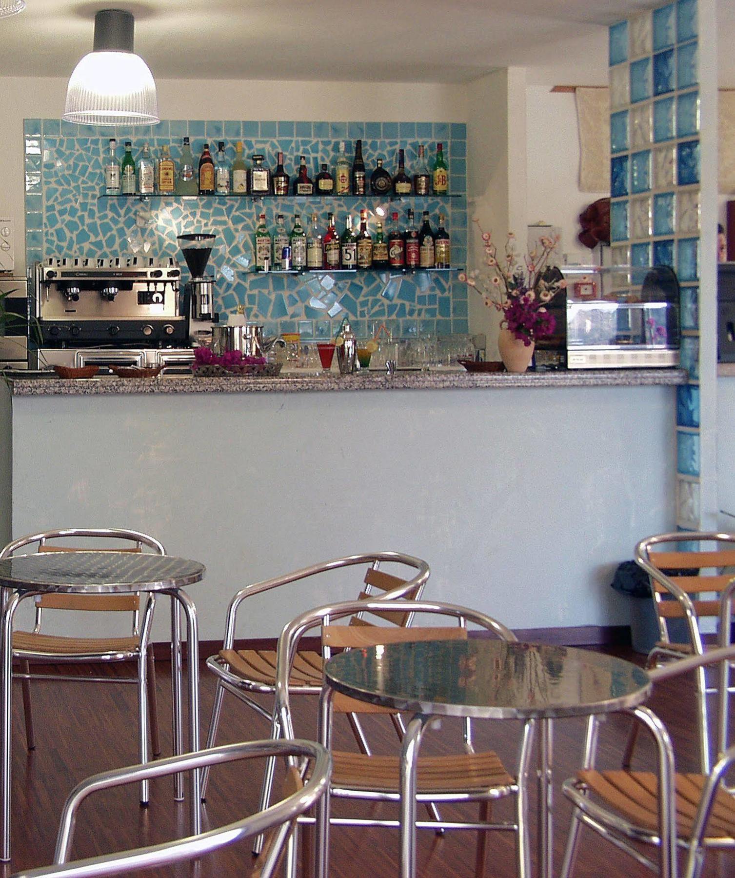 Meta Hotel Santa Teresa di Gallura Esterno foto