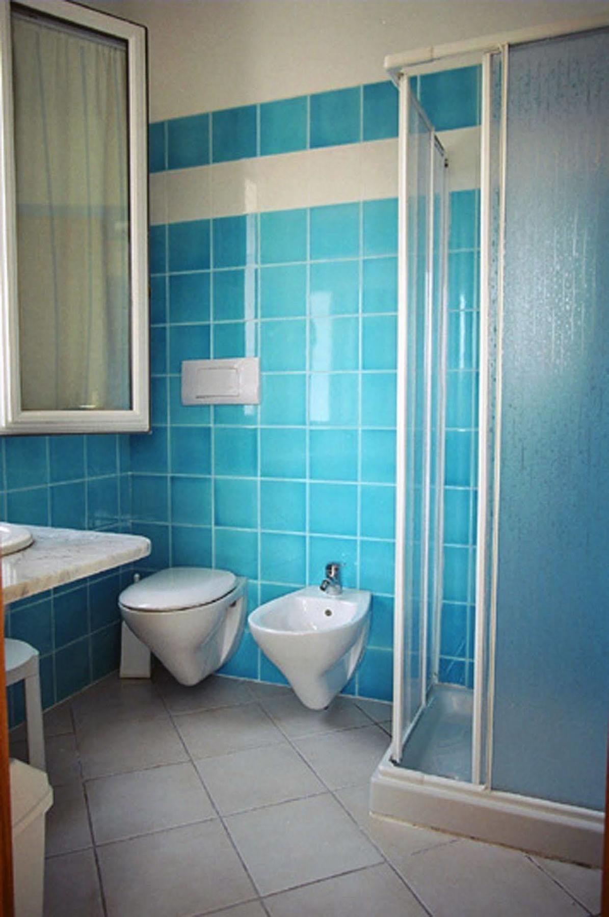 Meta Hotel Santa Teresa di Gallura Esterno foto