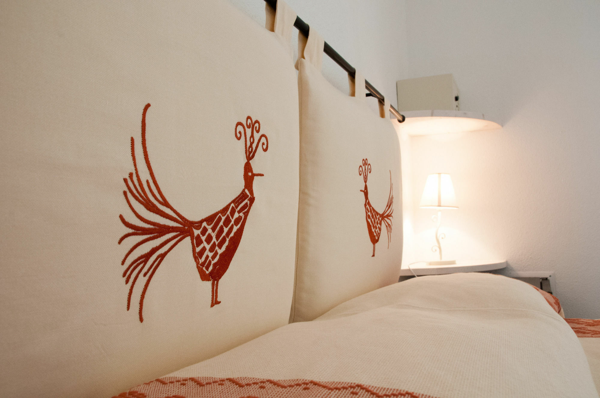 Meta Hotel Santa Teresa di Gallura Esterno foto